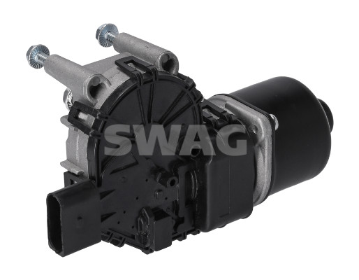 SWAG-(FEBI-37435)-MOTORE PER TERGICRISTALLO